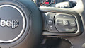 2025 Jeep Gladiator High Tide