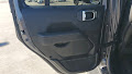 2025 Jeep Gladiator High Tide