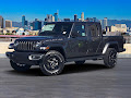2025 Jeep Gladiator High Tide