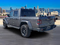 2025 Jeep Gladiator High Tide