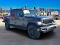 2025 Jeep Gladiator High Tide