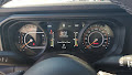 2025 Jeep Gladiator High Tide