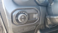 2025 Jeep Gladiator High Tide