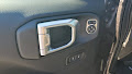 2025 Jeep Gladiator High Tide