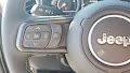 2025 Jeep Gladiator High Tide