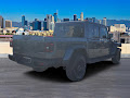 2025 Jeep Gladiator High Tide