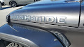 2025 Jeep Gladiator High Tide