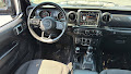 2022 Jeep Wrangler Unlimited Sport Altitude