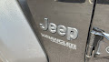 2022 Jeep Wrangler Unlimited Sport Altitude