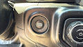 2022 Jeep Wrangler Unlimited Sport Altitude