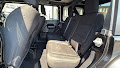 2022 Jeep Wrangler Unlimited Sport Altitude