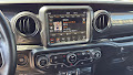2022 Jeep Wrangler Unlimited Sport Altitude