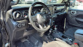 2022 Jeep Wrangler Unlimited Sport Altitude