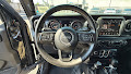 2022 Jeep Wrangler Unlimited Sport Altitude