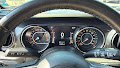 2022 Jeep Wrangler Unlimited Sport Altitude