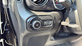2022 Jeep Wrangler Unlimited Sport Altitude