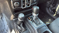 2022 Jeep Wrangler Unlimited Sport Altitude