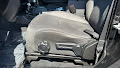 2022 Jeep Wrangler Unlimited Sport Altitude