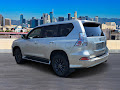 2022 Lexus GX GX 460 Premium