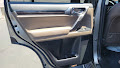 2022 Lexus GX GX 460 Premium