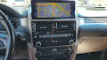 2022 Lexus GX GX 460 Premium