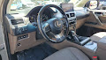 2022 Lexus GX GX 460 Premium