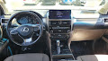 2022 Lexus GX GX 460 Premium