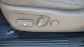 2022 Lexus GX GX 460 Premium