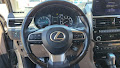 2022 Lexus GX GX 460 Premium