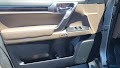 2022 Lexus GX GX 460 Premium