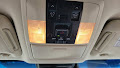 2022 Lexus GX GX 460 Premium