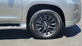 2022 Lexus GX GX 460 Premium