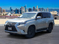 2022 Lexus GX GX 460 Premium