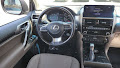 2022 Lexus GX GX 460 Premium