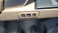 2022 Lexus GX GX 460 Premium