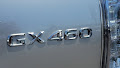 2022 Lexus GX GX 460 Premium
