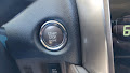 2022 Lexus GX GX 460 Premium