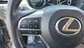 2022 Lexus GX GX 460 Premium