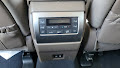 2022 Lexus GX GX 460 Premium
