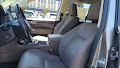 2022 Lexus GX GX 460 Premium