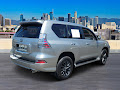 2022 Lexus GX GX 460 Premium