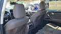 2022 Lexus GX GX 460 Premium