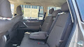 2022 Lexus GX GX 460 Premium
