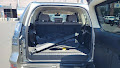 2022 Lexus GX GX 460 Premium