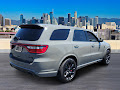 2025 Dodge Durango SRT Hellcat