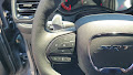 2025 Dodge Durango SRT Hellcat