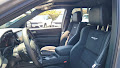 2025 Dodge Durango SRT Hellcat