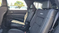 2025 Dodge Durango SRT Hellcat