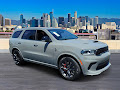 2025 Dodge Durango SRT Hellcat