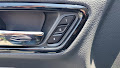 2025 Dodge Durango SRT Hellcat